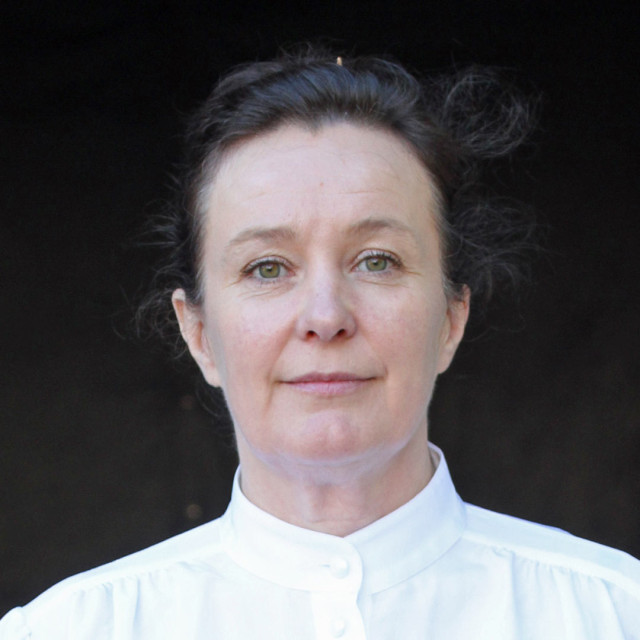 Anne Nurmela